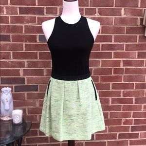 French Connection skirt